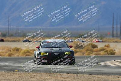 media/Feb-16-2025-Nasa (Sun) [[30caadc4c6]]/2-Race Group B/Race Set 1/